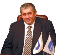 ООО Струйные технологии и строительство